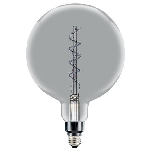 LED式灯珠 - G63 - GE Lighting
