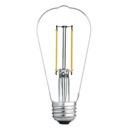 LED式灯珠 - ST19 - GE Lighting