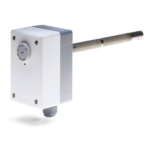 恒湿器 - HYG 4003 - Eberle Controls
