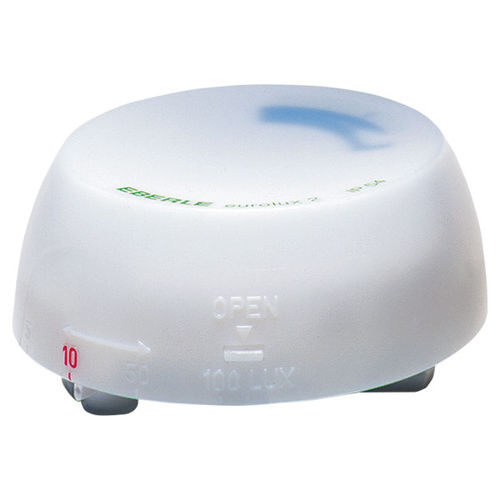 壁挂感光开关 - DÄ 56528 - Eberle Controls