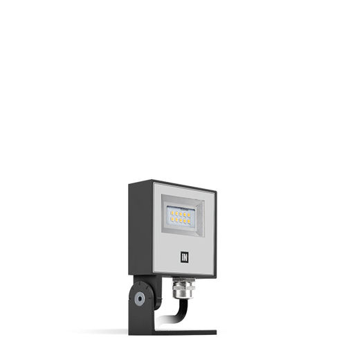 IP65投光灯 - FOCUS+ ZERO - PERFORMANCE IN LIGHTING - LED / 专业 / 户外