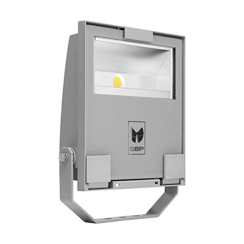 IP66投光灯 - GUELL  - PERFORMANCE IN LIGHTING - LED / 多功能体育馆 / 用于运动场