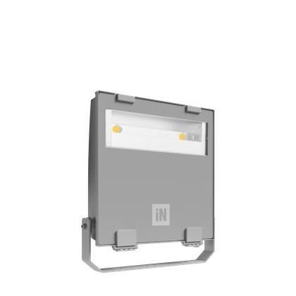 IP66投光灯 - GUELL 2.5+ - PERFORMANCE IN LIGHTING - LED / 体育场 / 用于运动场