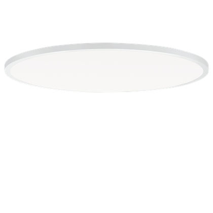可嵌入筒灯 - FL ROUND+ 777 RE - PERFORMANCE IN LIGHTING - LED式 / 圆形 / IP20