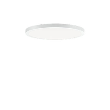可嵌入筒灯 - FL ROUND+ 333 RE - PERFORMANCE IN LIGHTING - LED式 / 圆形 / IP20