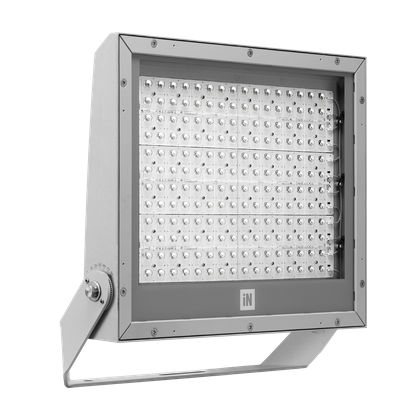 IP66投光灯 - WIN PRO 40 - PERFORMANCE IN LIGHTING - LED / 用于运动场 / 户外