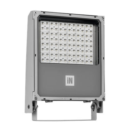 IP66投光灯 - WIN PRO 30 - PERFORMANCE IN LIGHTING - LED / 体育场 / 用于运动场