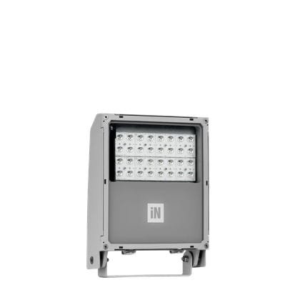 IP66投光灯 - WIN PRO 20 - PERFORMANCE IN LIGHTING - LED / 体育场 / 用于运动场
