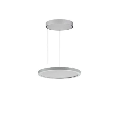 悬挂式照明设备 - FL ROUND+ 333 PL - PERFORMANCE IN LIGHTING - LED式 / 圆形 / IP20