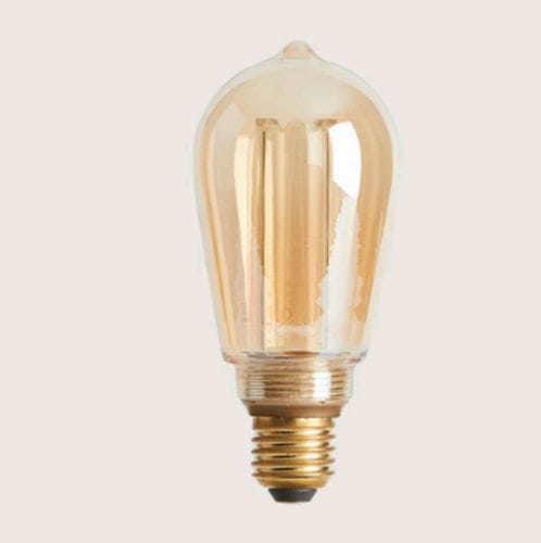 LED式灯珠 - B050 - Aromas del Campo