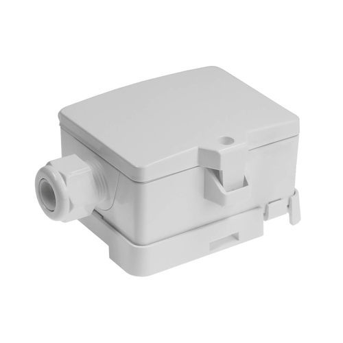 空气质量探测器 - LA+ LoRaWAN - Thermokon Sensortechnik GmbH - 温度 / 湿度 / CO2
