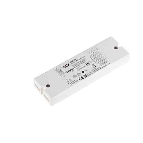 照明管理遥控器 - CONTROLLER - SLV ELEKTRONIK - 照明