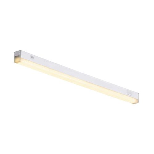 明装照明设备 - BATTEN 60 - SLV ELEKTRONIK - LED式 / 线性 / IP20