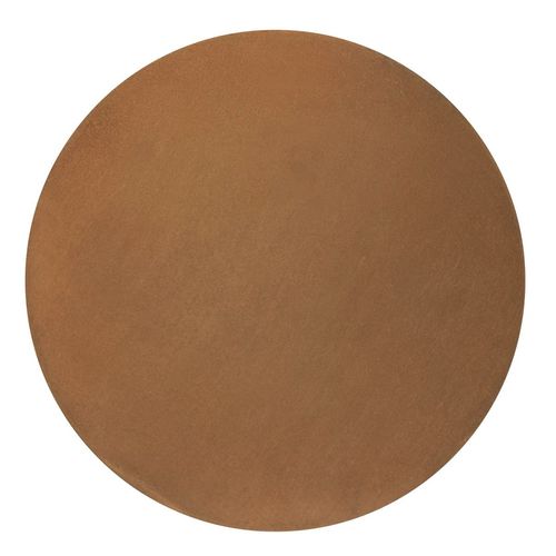现代风格灯罩 - MANA RUSTY - SLV ELEKTRONIK - 布料