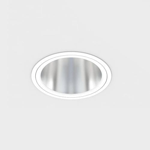 暗装筒灯 - MILED EVO - Reggiani  Illuminazione - LED式 / 圆形 / IP44