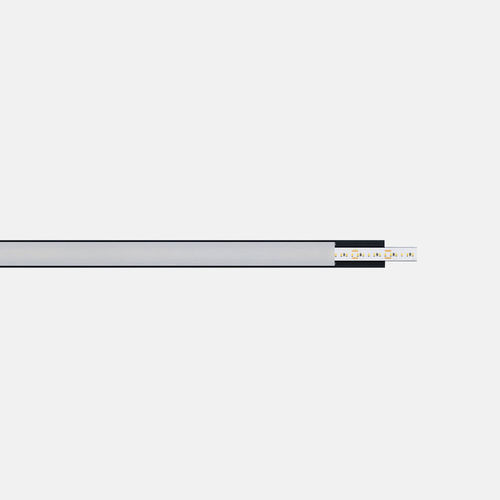 LED灯带 - FADE - Reggiani  Illuminazione