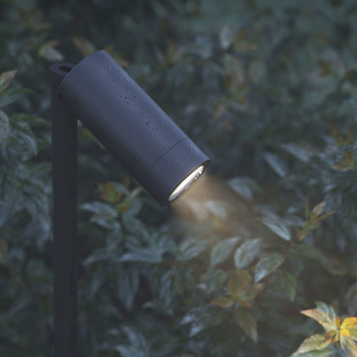 明装射灯 - YORI - Reggiani  Illuminazione - 独立式 / LED式 / 管状