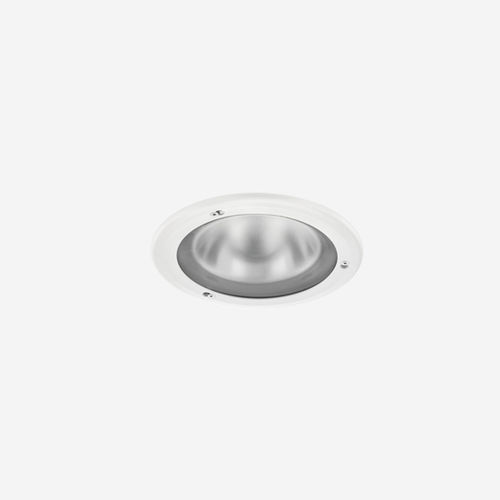 暗装筒灯 - MULTISPOT - Reggiani  Illuminazione - LED式 / HID / 压缩荧光