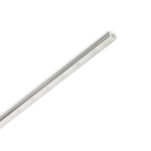 明装照明设备 - LINEA LUCE SLIM  - Reggiani  Illuminazione - 暗装 / LED式 / 线性