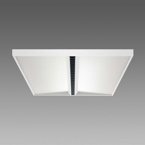 明装照明设备 - 716 IBIS - Disano Illuminazione - LED式 / 正方形 / IP40