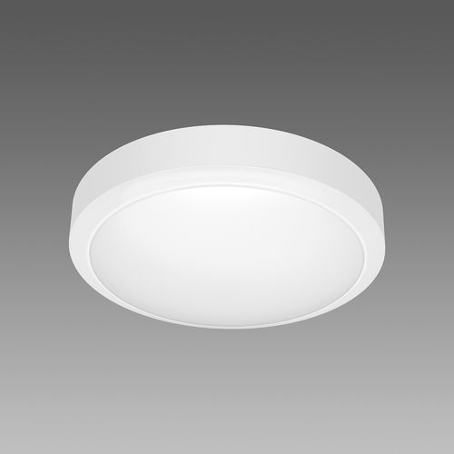明装照明设备 - 1844 GLOBO 2.0 - Disano Illuminazione - LED式 / 圆形 / IP65