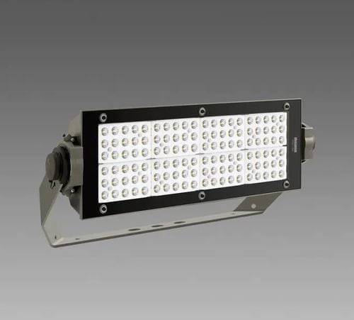 IP66投光灯 - 2180 FORUM - Disano Illuminazione - LED / 带放电灯 / 多功能体育馆