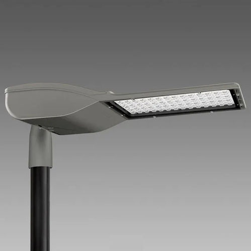 市政路灯 - 3472 GIOVI M1 - Disano Illuminazione - 现代风格 / 铝铸铁 / LED式