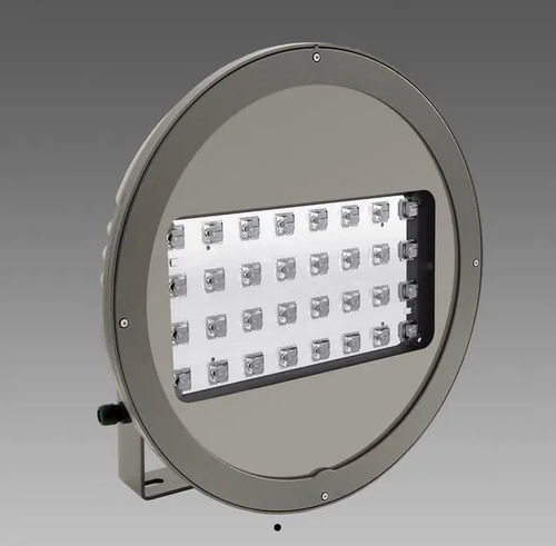 IP66投光灯 - 1787 ASTRO - Disano Illuminazione - LED / 家用 / 户外