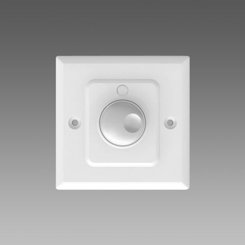 4通路DMX 控制器 - DOP - Disano Illuminazione