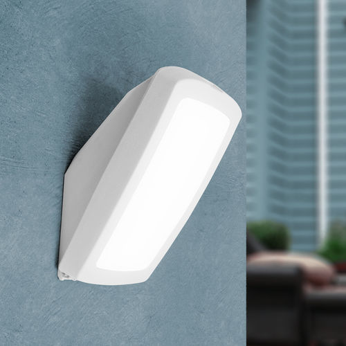 IP66投光灯 - GERMANA - Fumagalli - LED / 专业 / 户外