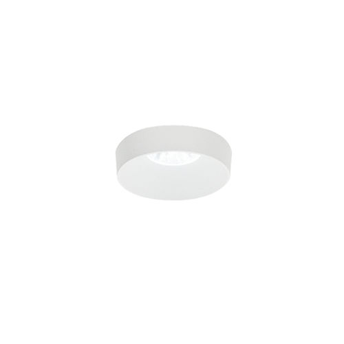 嵌入式天花板灯 - ATOS RV 42 F - Intra Lighting d.o.o. - LED式 / 圆形 / IP20