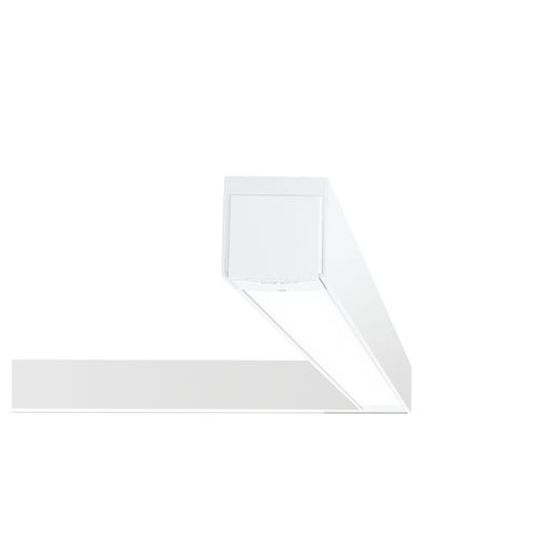 明装照明设备 - SWORD C - Intra Lighting d.o.o. - 荧光 / 线性 / IP40