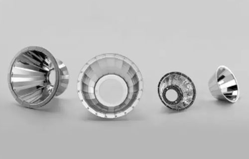 PVD反光标志 - +A EVO - Almeco Group