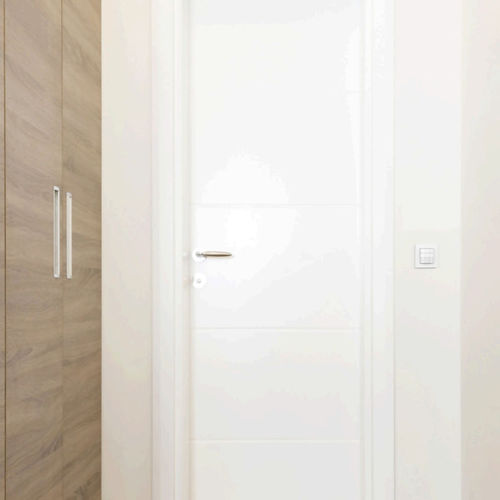 温度探测器 - IR 180 KNX - STEINEL VERTRIEB GMBH - 存在 / 湿度 / 明装