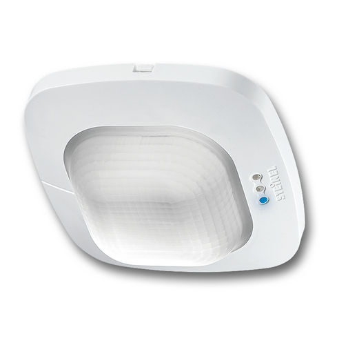存在探测器 - PRO IR QUATTRO HD - STEINEL VERTRIEB GMBH - 天花板 / 白色 / 红外