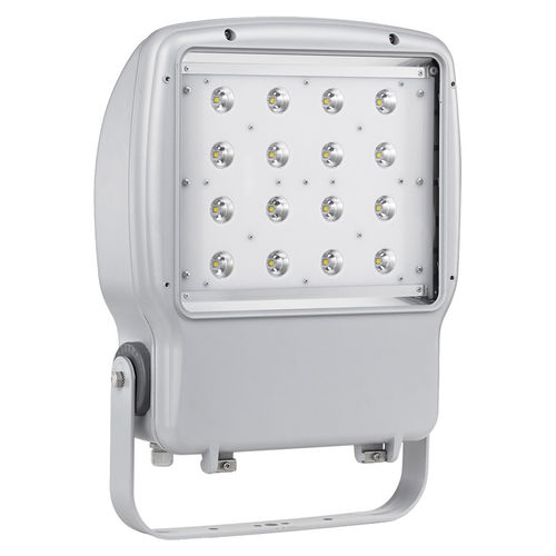 IP66投光灯 - MACH 5 - Fael - IP67 / 带放电灯 / LED