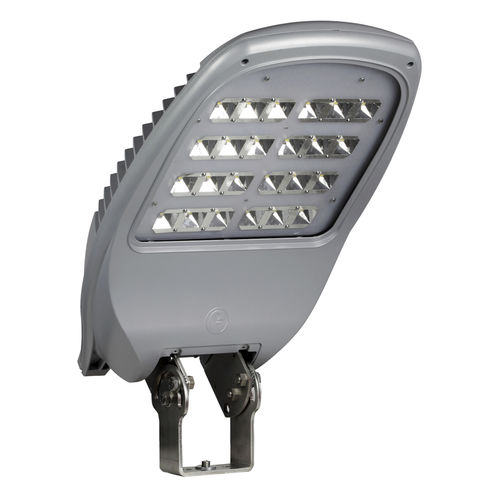 IP66投光灯 - PROXIMO HP - Fael - LED / 专业 / 户外
