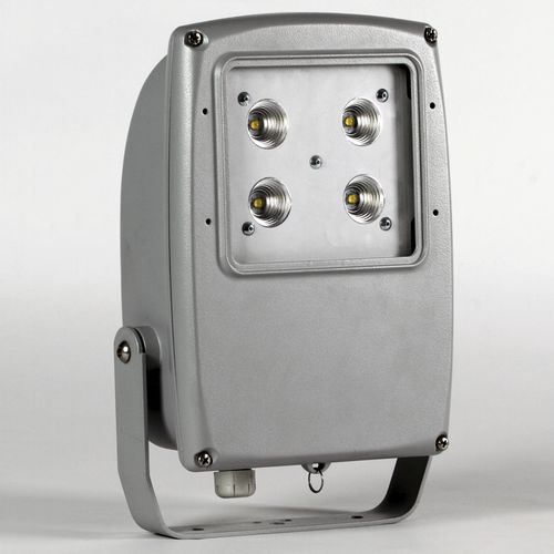 IP65投光灯 - MACH EASY - Fael - LED / 专业 / 户外
