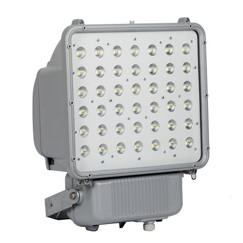 IP66投光灯 - LEDMASTER 3 - Fael - LED / 工业 / 多功能体育馆