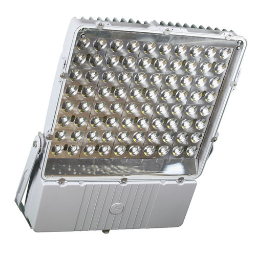 IP66投光灯 - LEDMASTER ONE - Fael - LED / 专业 / 户外