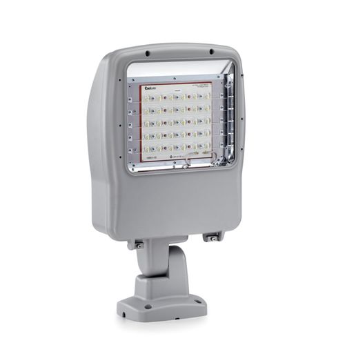 IP66投光灯 - TREND 4 PREMIUM WAY - Fael - LED / 公路 / 户外