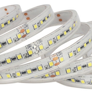 LED式灯条 - HYDRA  - Mareco Luce - IP20 / IP65 / IP68
