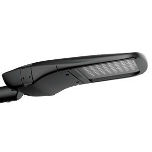 市政路灯 - INDUS PEDESTRIAN OPTICS - Mareco Luce - 现代风格 / 铝制 / 玻璃