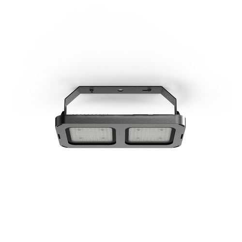 IP65投光灯 - Q2 - Lanzini - LED / 工业 / 多功能体育馆