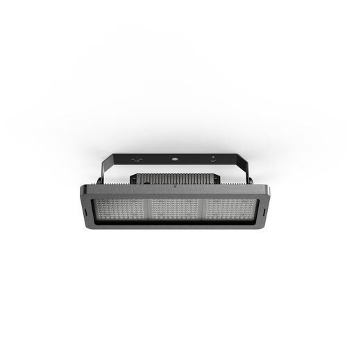 IP65投光灯 - R2 - Lanzini - LED / 专业 / 家用