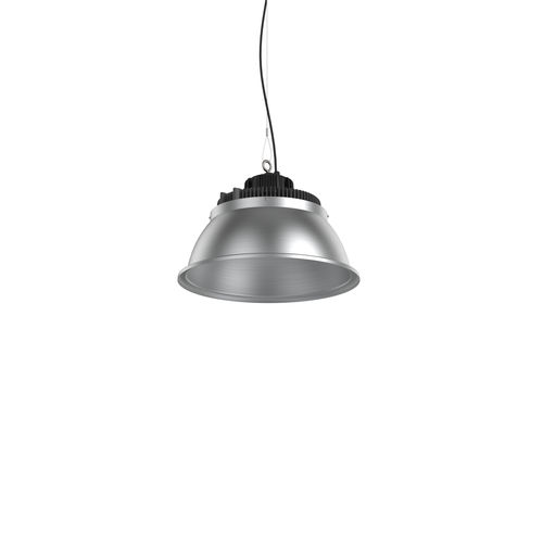 IP65投光灯 - H3 - Lanzini - LED / 专业 / 用于室内