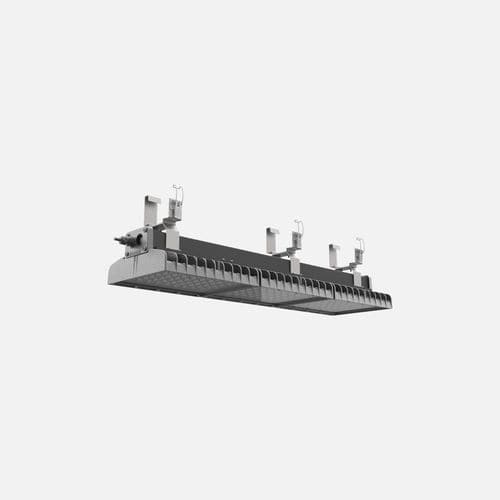 IP66投光灯 - GMT - Lanzini - LED / 专业