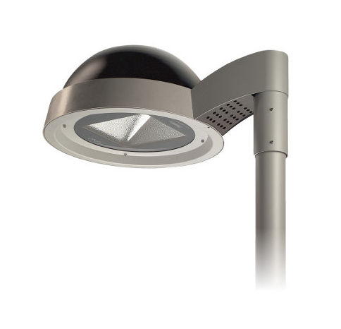 市政路灯 - JUNO - Thorlux Lighting / F.W. Thorpe PLC - 现代风格 / 金属 / 荧光