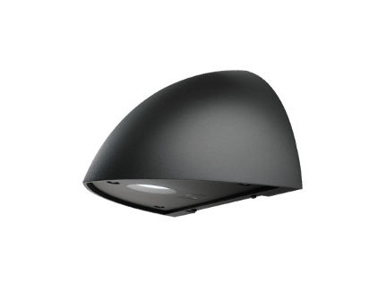 现代风格壁灯 - REALTA MICRO - Thorlux Lighting / F.W. Thorpe PLC - 户外 / 铝制 / LED式