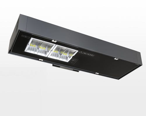 IP66投光灯 - MOD 2.0 PRO - AEC Illuminazione - LED / 专业 / 户外